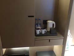 -苏州平江万达广场美居酒店