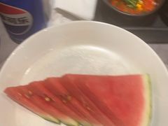 -阿源鱼捞斑鱼火锅·海鲜粥(山景尚宅店)