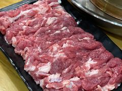 羊上脑-金生隆(六铺炕店)