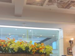 -欧罗巴·欧式西餐(欧亚卖场店)