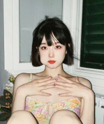 -爱秀造型 T-G