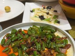 -李氏传家菜(兴城路店)