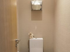 -深圳湾木棉花酒店