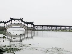 -锦溪古镇