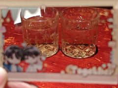 -九州酒场ひこぞう(1号店)