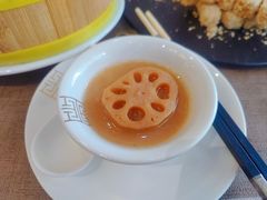 -十里·东湖院子(湖北省博物馆店)