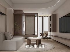 -京东家装(福州总店)