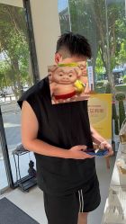 -汀南丝雨Hair design