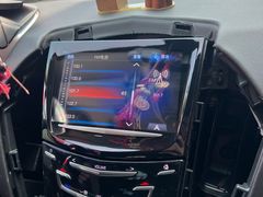 -车配龙汽车百货国际广场二期-停车场