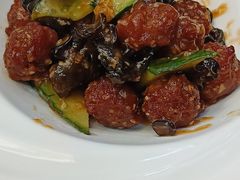 -福顺居(刘家窑店)