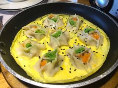 -凯德广场(武胜路店)