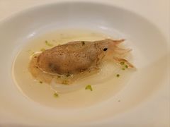 -海尔洲际酒店天下一品中餐厅