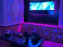 -卡佐主题KTV(领世郡店)