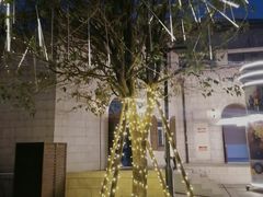 -华谊兄弟（长沙）电影小镇