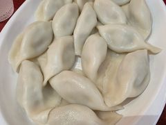 -喜家德虾仁水饺(景枫中心店)