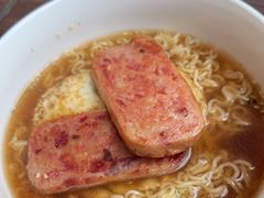 -新旺茶餐厅(鑫耀·光环live店)