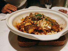 -福海居烤鸭店(鸟巢店)