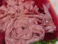 -大妙火锅·非物质文化遗产(东湖公园店)