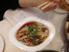 -嘉陵楼馋嘴城(簋街总店)