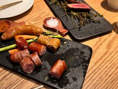 -一尺花园(安和花园店)