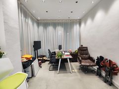 -天河客运站(地铁站)