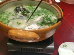 -森谷美食公园(杨行店)