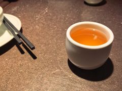 -顺风123(观音桥大融城店)