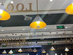 -龍歌自助小火锅(李沧丽达店)