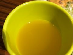 -果裹水汇(帅府店)