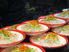 -忆外婆徐州菜·地锅鸡·生日宴(吴庄店)