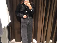 -ZARA(深圳金光华广场店)