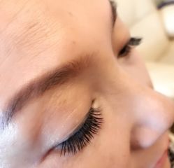 -Miss·A日式美甲美睫