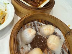 -稻香(第一国际店)