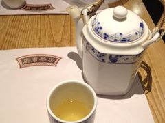 iphone_upload_pic-广东茶居(海港城店)