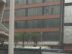 -长沙一页量贩KTV