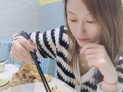 -金海湾海鲜排档(朱家尖店)