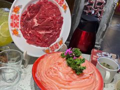 -龙厂长老火锅(抚琴店)