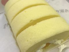 -小西家作(富力爱丁堡店)