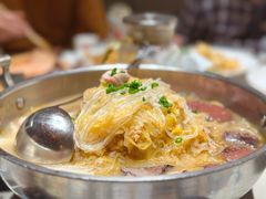 -7号院家宴.烧鸽子(门头沟店)