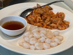 -忆家一宴(大木桥路旗舰店)