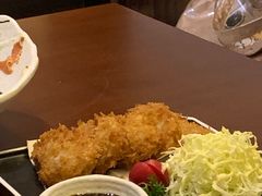 -和来日本料理(青年东路店)