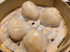 -小湾茶楼