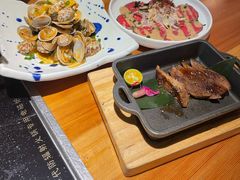 -匠和风精致料理(春熙路群光广场店)