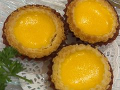 -东国海鲜火锅城(氹仔店)