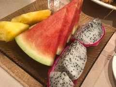 -陶陶居海鲜酒家(新马路店)