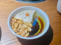 -吃饭皇帝大土家民族菜(荟聚店)