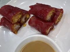 -江海酒家(赤岗店)