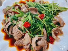 -聪辉同安老美食饭店(大元路店)
