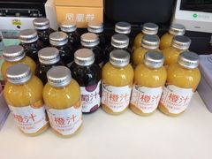 -爸爸糖手工吐司(上海五角场万达店)