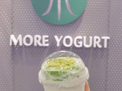 -茉酸奶(春熙路店)